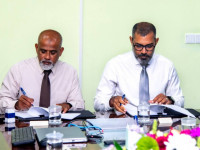 RDC Awarded Contract to Expand Hulhumale Hospital Emergency Room