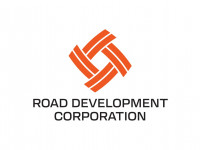 Official Unveiling of the New Corporate Identity and Rebranded Logo