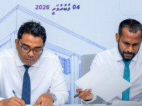 Significant School Infrastructure Development Projects Contracted to the Corporation